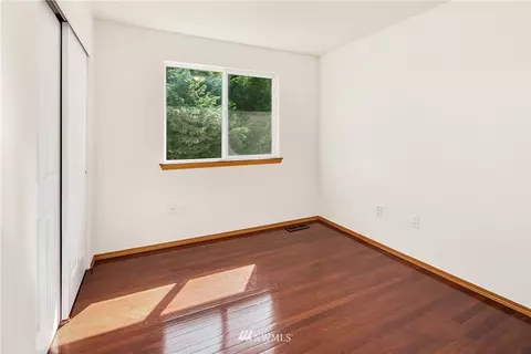 14907 47th Dr SE, Everett, WA 98208 photo 18