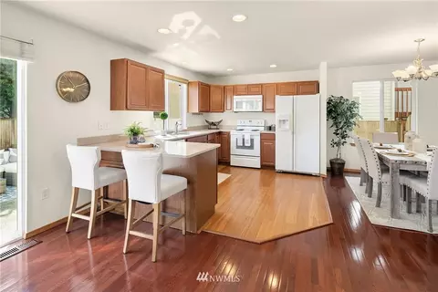 14907 47th Dr SE, Everett, WA 98208 photo 7