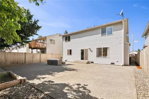 14907 47th Dr SE, Everett, WA 98208 photo 20