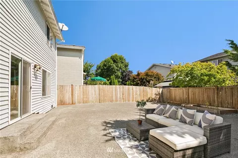 14907 47th Dr SE, Everett, WA 98208 photo 19