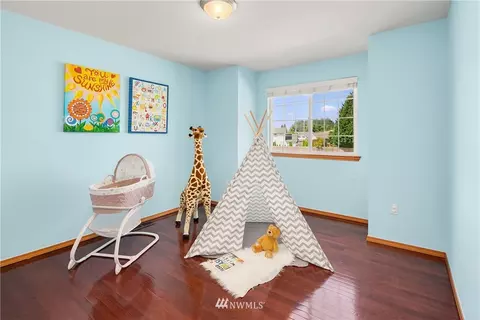 14907 47th Dr SE, Everett, WA 98208 photo 12