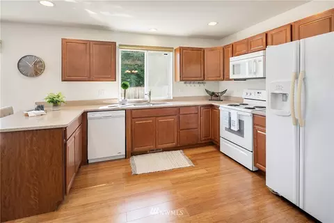 14907 47th Dr SE, Everett, WA 98208 photo 8