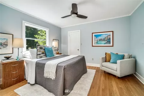 415 24th Ave E, Seattle, WA 98112 photo 18