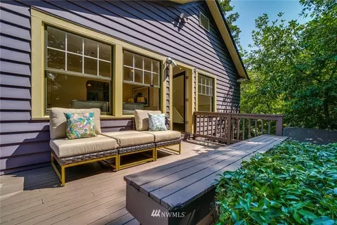 415 24th Ave E, Seattle, WA 98112 photo 30