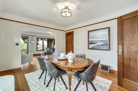 415 24th Ave E, Seattle, WA 98112 photo 8