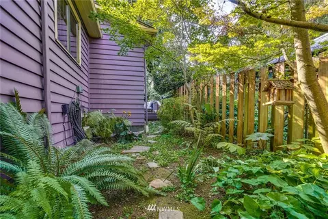415 24th Ave E, Seattle, WA 98112 photo 36