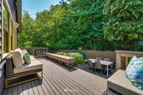 415 24th Ave E, Seattle, WA 98112 photo 31