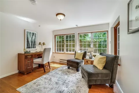 415 24th Ave E, Seattle, WA 98112 photo 23