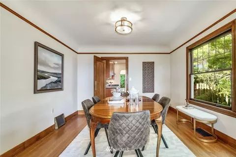 415 24th Ave E, Seattle, WA 98112 photo 9