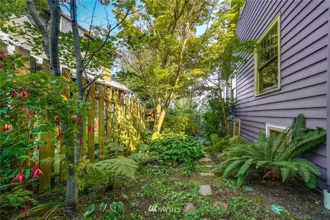 415 24th Ave E, Seattle, WA 98112 photo 35