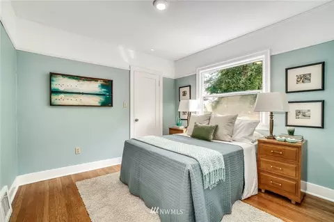 415 24th Ave E, Seattle, WA 98112 photo 16