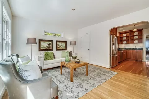 415 24th Ave E, Seattle, WA 98112 photo 14