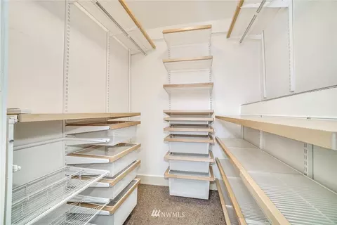 415 24th Ave E, Seattle, WA 98112 photo 19