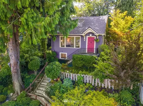 415 24th Ave E, Seattle, WA 98112 photo 2