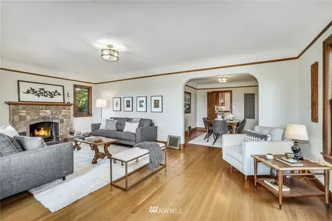 415 24th Ave E, Seattle, WA 98112 photo 7