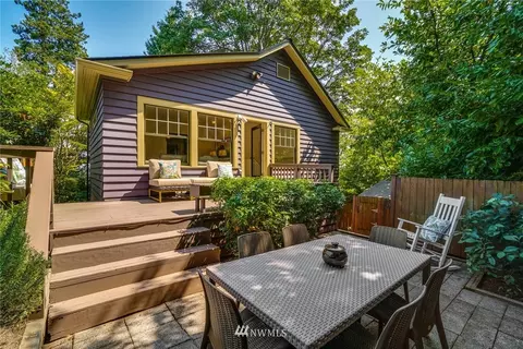 415 24th Ave E, Seattle, WA 98112 photo 29