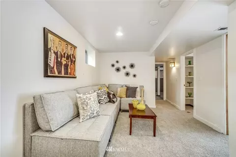 415 24th Ave E, Seattle, WA 98112 photo 21