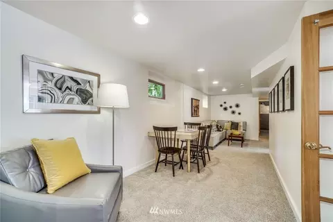 415 24th Ave E, Seattle, WA 98112 photo 20