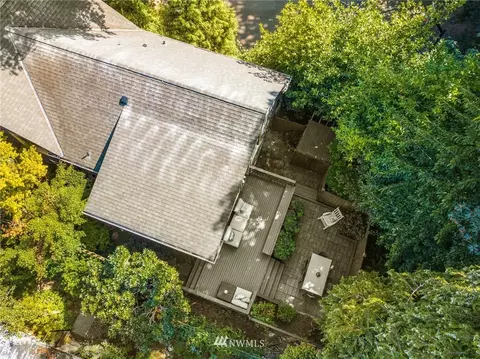 415 24th Ave E, Seattle, WA 98112 photo 38