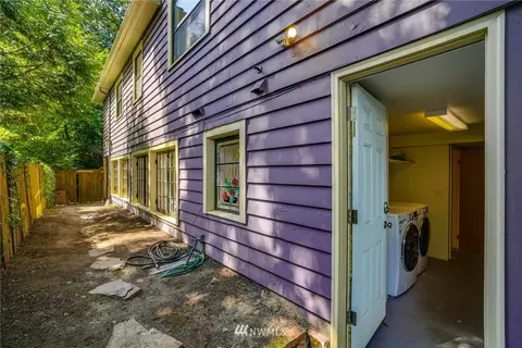 415 24th Ave E, Seattle, WA 98112 photo 34