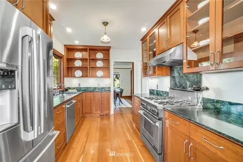 415 24th Ave E, Seattle, WA 98112 photo 10