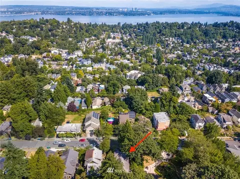 415 24th Ave E, Seattle, WA 98112 photo 39