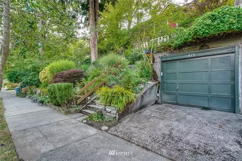 415 24th Ave E, Seattle, WA 98112 photo 37