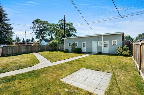 2332 Cedar St, Everett, WA 98201 photo 37