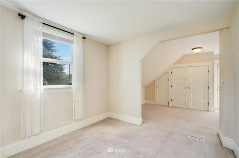 2332 Cedar St, Everett, WA 98201 photo 27