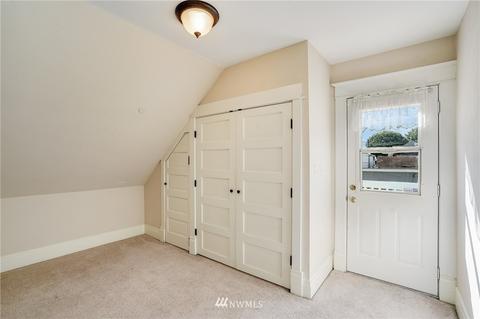 2332 Cedar St, Everett, WA 98201 photo 29