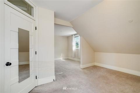 2332 Cedar St, Everett, WA 98201 photo 36