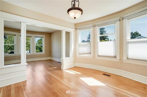 2332 Cedar St, Everett, WA 98201 photo 9