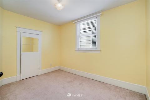 2332 Cedar St, Everett, WA 98201 photo 25