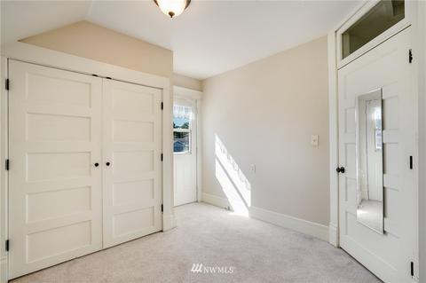 2332 Cedar St, Everett, WA 98201 photo 30