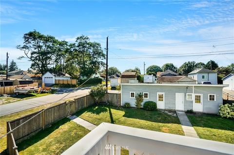 2332 Cedar St, Everett, WA 98201 photo 38