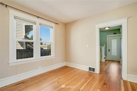 2332 Cedar St, Everett, WA 98201 photo 16