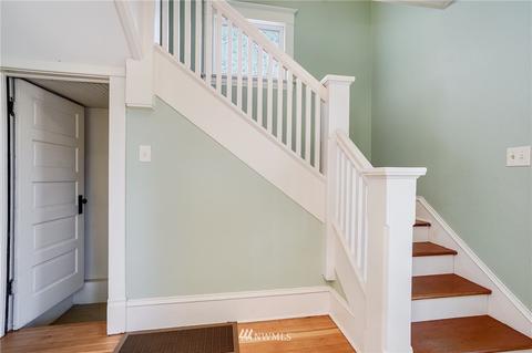 2332 Cedar St, Everett, WA 98201 photo 4