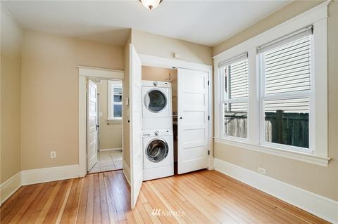 2332 Cedar St, Everett, WA 98201 photo 17