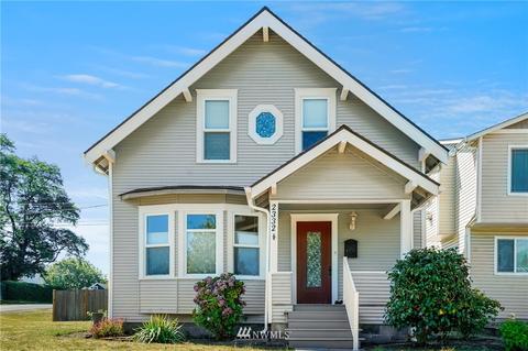 2332 Cedar St, Everett, WA 98201 photo 39