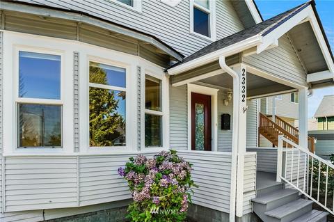 2332 Cedar St, Everett, WA 98201 photo 2