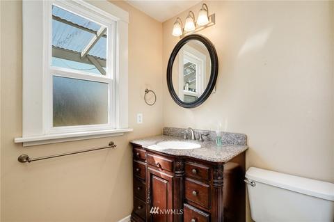 2332 Cedar St, Everett, WA 98201 photo 18