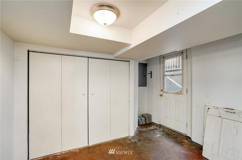 2332 Cedar St, Everett, WA 98201 photo 33