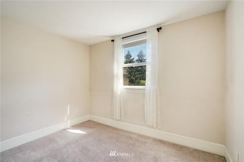 2332 Cedar St, Everett, WA 98201 photo 35