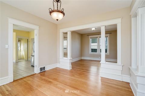 2332 Cedar St, Everett, WA 98201 photo 8