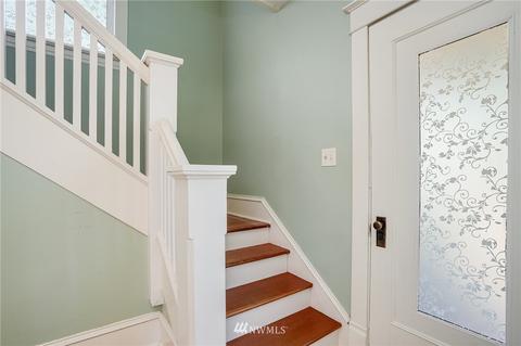 2332 Cedar St, Everett, WA 98201 photo 3