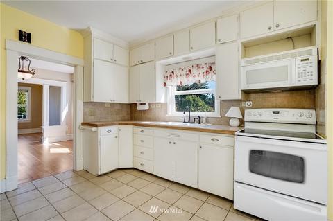 2332 Cedar St, Everett, WA 98201 photo 13