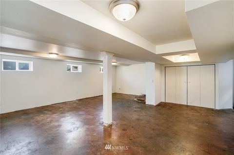 2332 Cedar St, Everett, WA 98201 photo 20