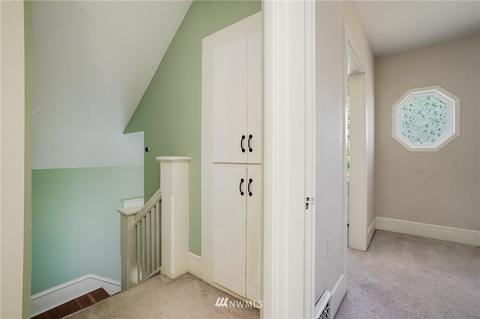 2332 Cedar St, Everett, WA 98201 photo 21