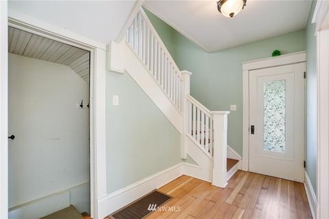 2332 Cedar St, Everett, WA 98201 photo 5