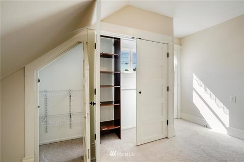 2332 Cedar St, Everett, WA 98201 photo 28